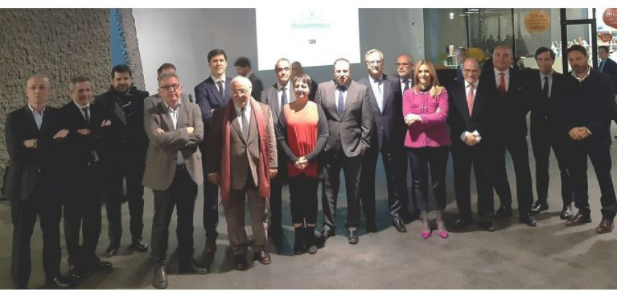 linea directa autonomos