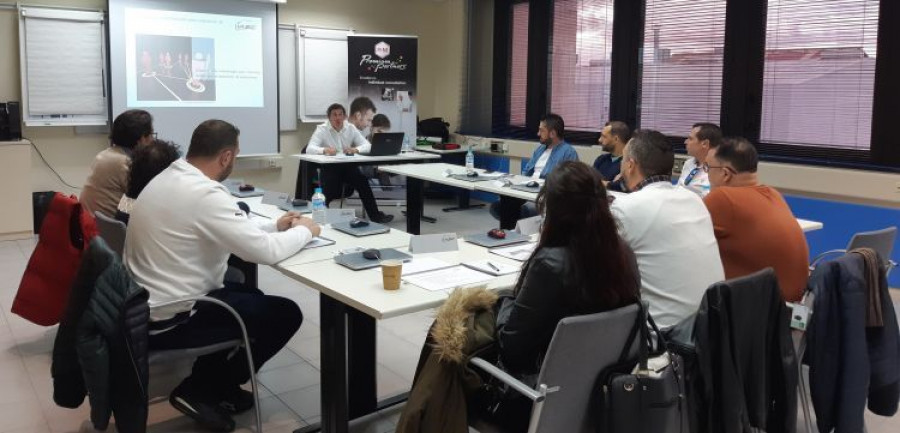 VASIC R M Premium Partners
