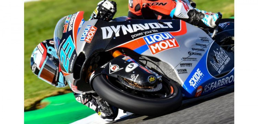 liqui moly motociclismo