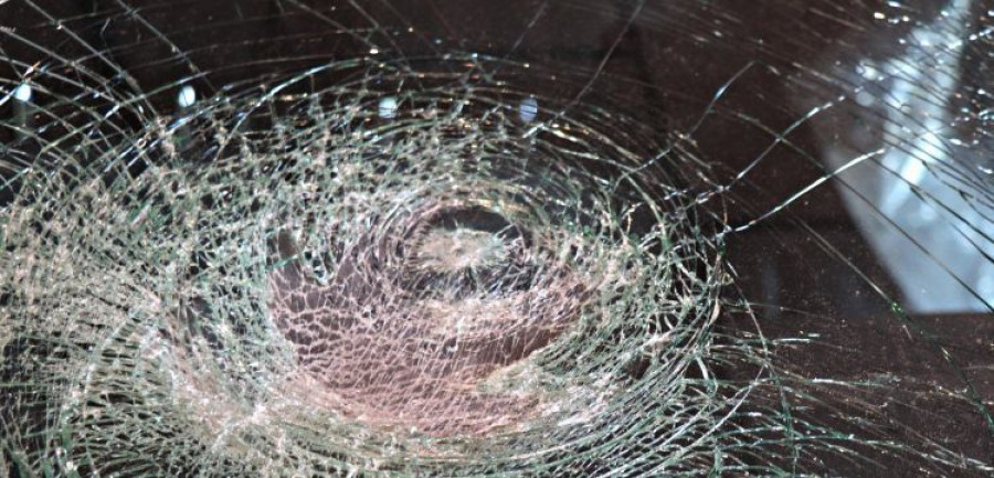 carglass tesla
