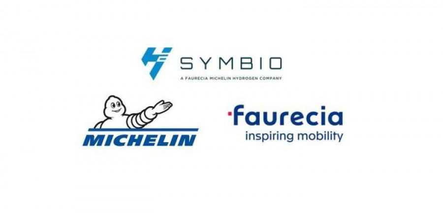 SYMBIO