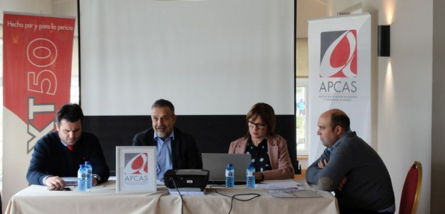 apcas asambleas autonomicas
