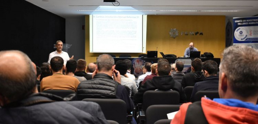 fempa talleres atayapa