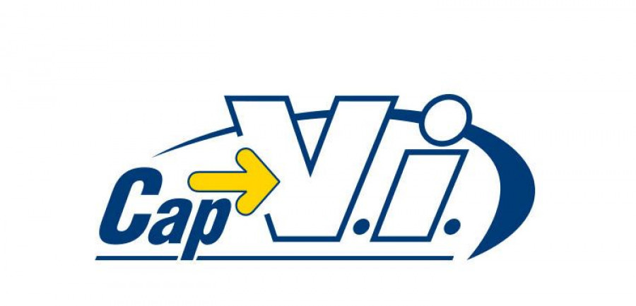 capVI
