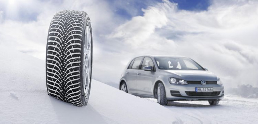 goodyear ultragrip