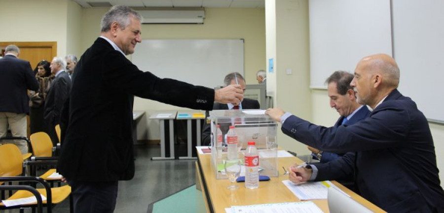AEC elecciones