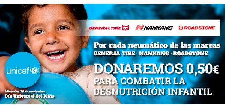 andres unicef