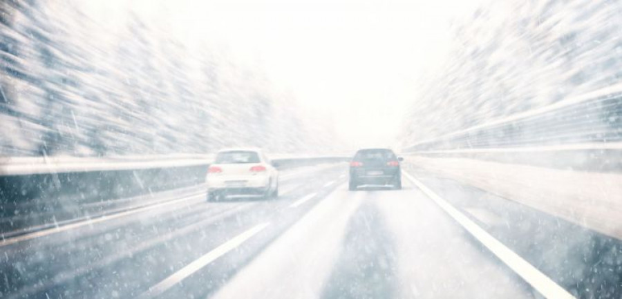 Norauto neumaticos de invierno