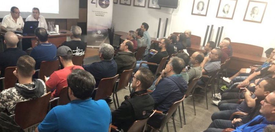 asintra talleres