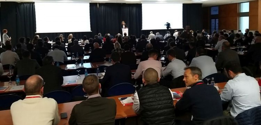 congreso cira