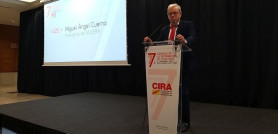 cuerno ancera apertura