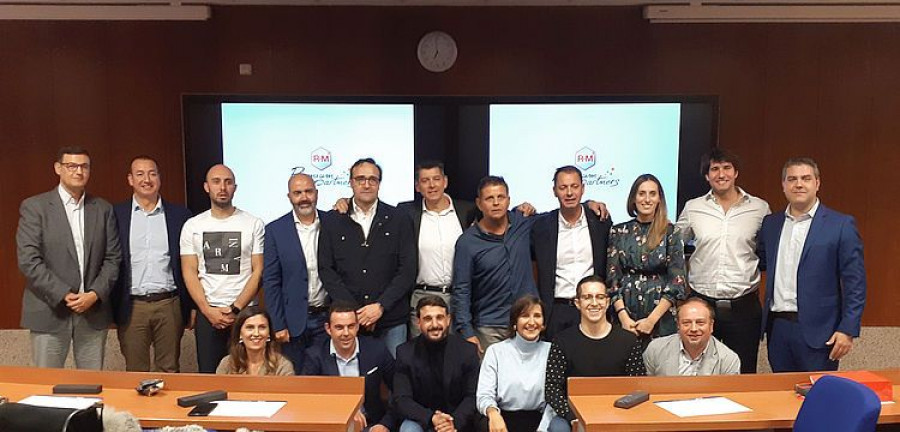 ESIC Premium Partners 01 (1)