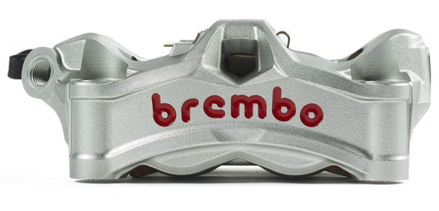 brembo