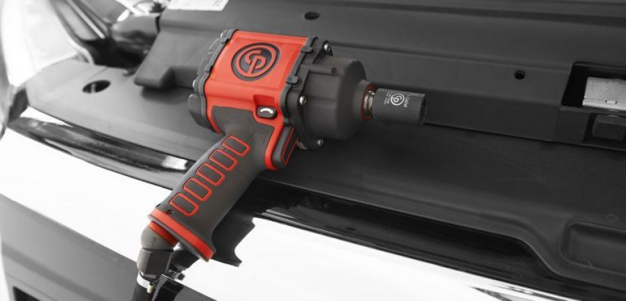 CP7755 Air Flex Mini chicago pneumatic