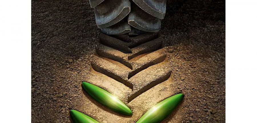 agri