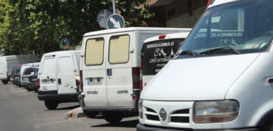 CET Madrid Moratoria comerciales