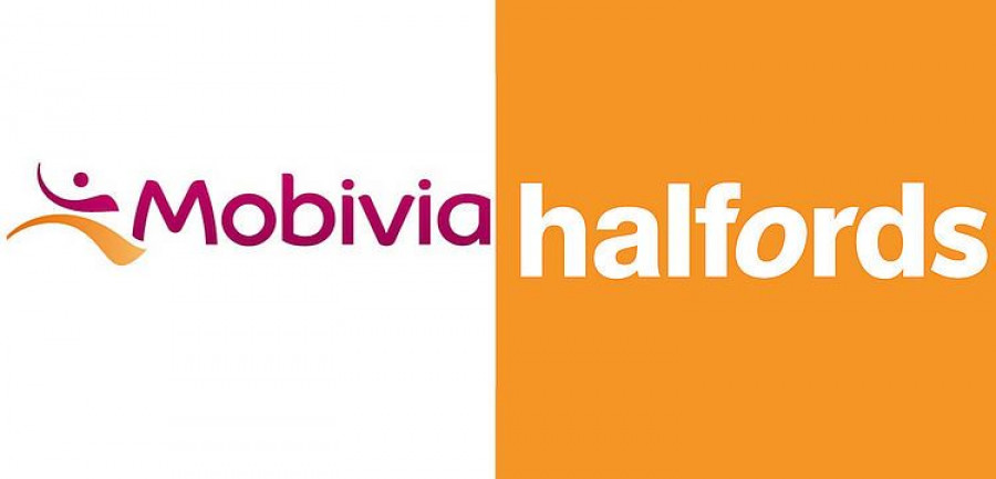 mobiviahalfords