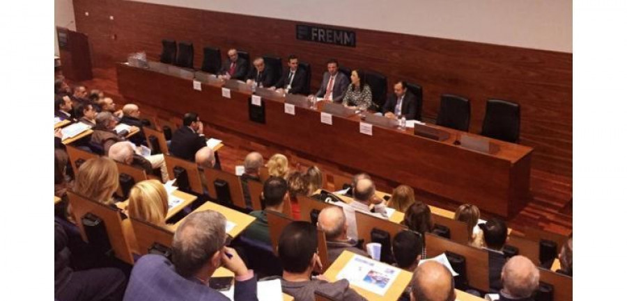 fremm jornadas