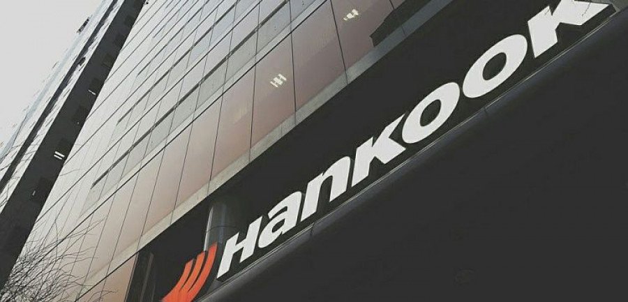 hankookedificio