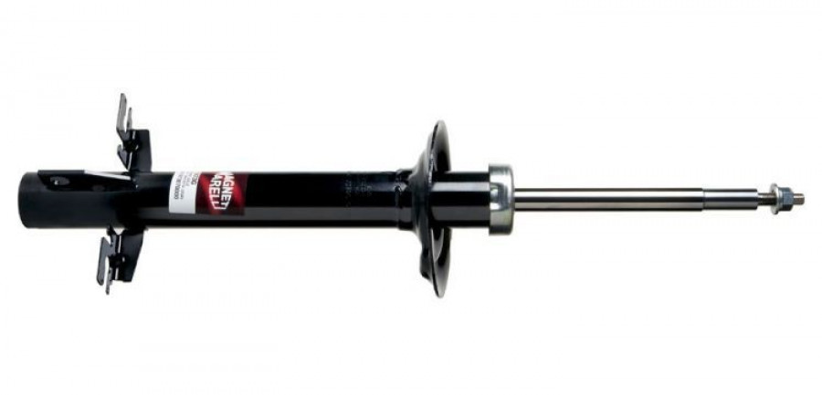magneti marelli amortiguadores