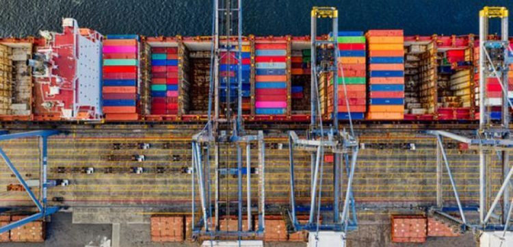 sernauto exportaciones
