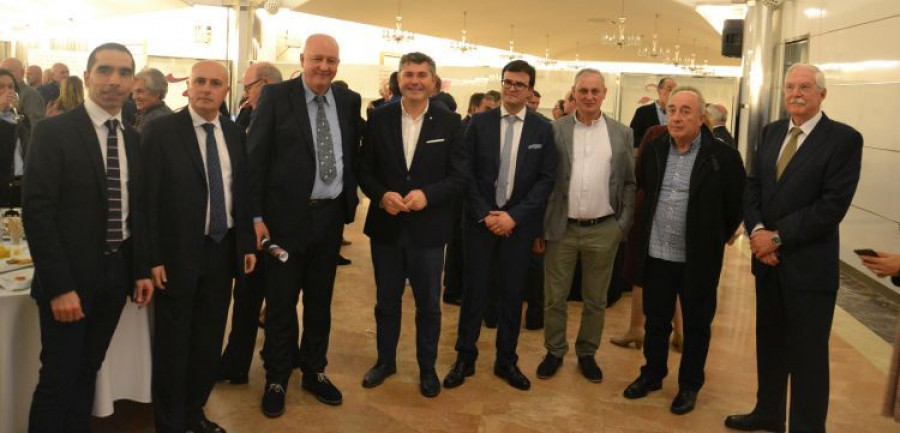 aptcor asamblea general