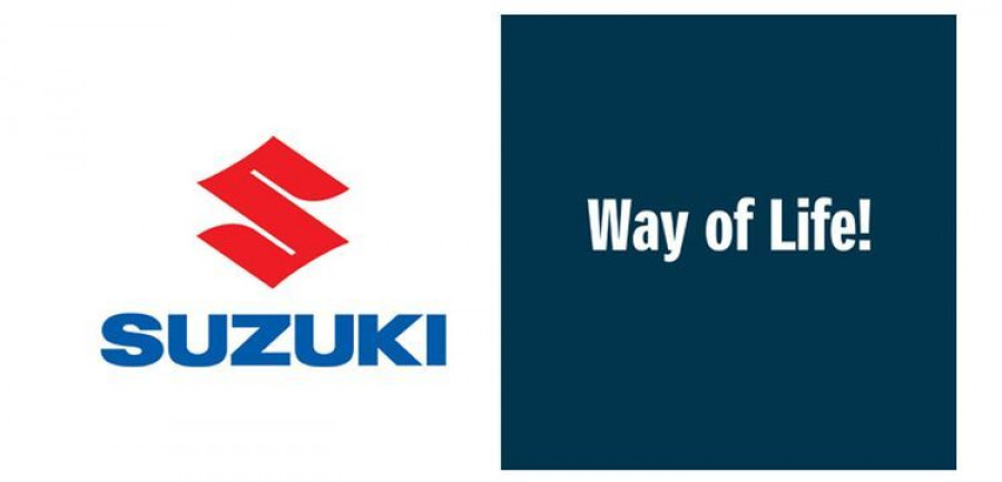 suzuli logo