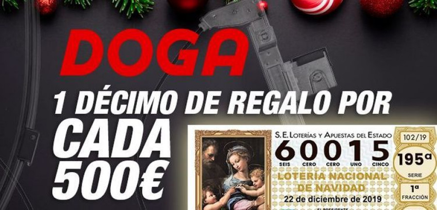 decimoOK