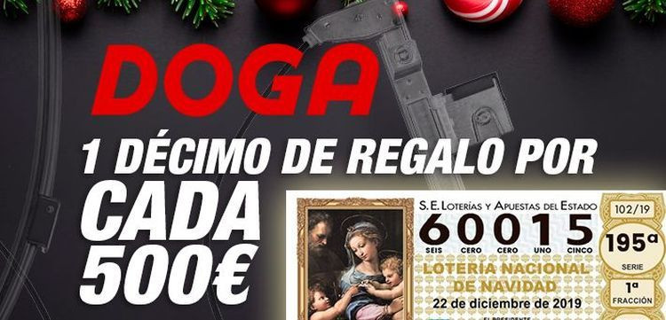 decimoOK
