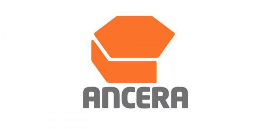 logo_ancera