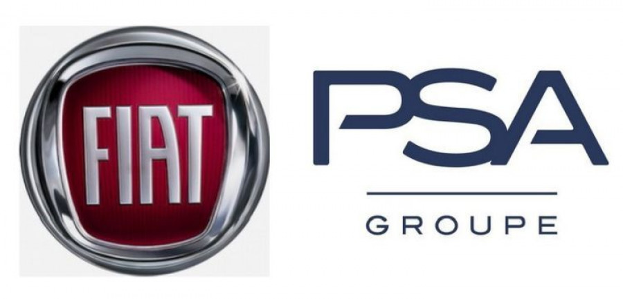 fiatpsa