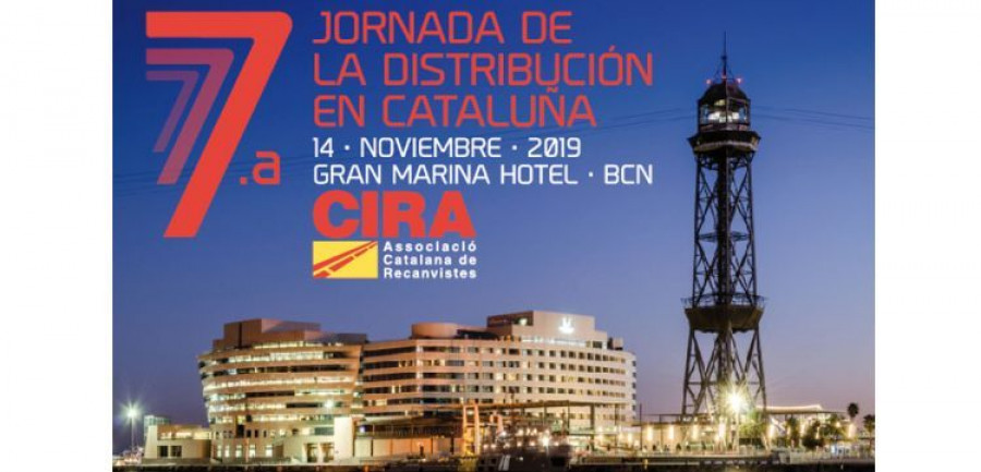 CIRA