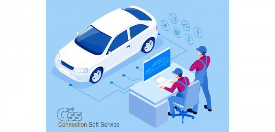 CSS integracion valores compañias