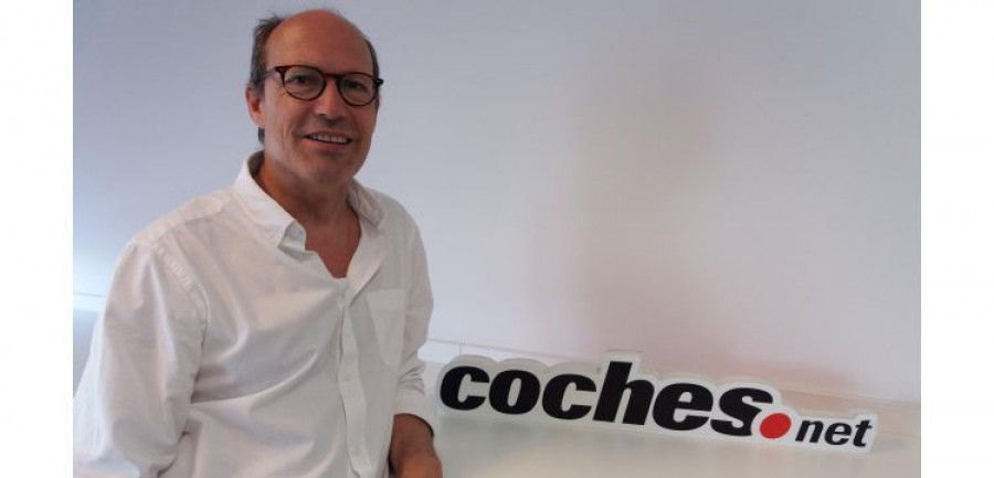 Foto Marcel Blanes coches.net