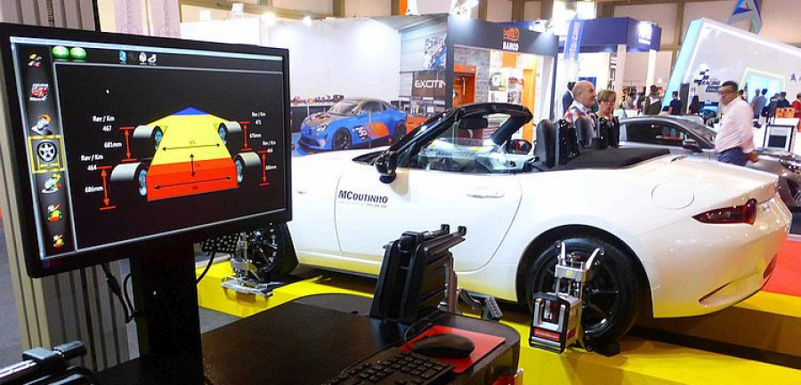 expomecanicaoporto20