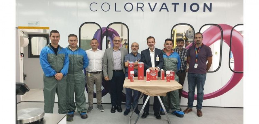 wanda hella akzonobel formacion