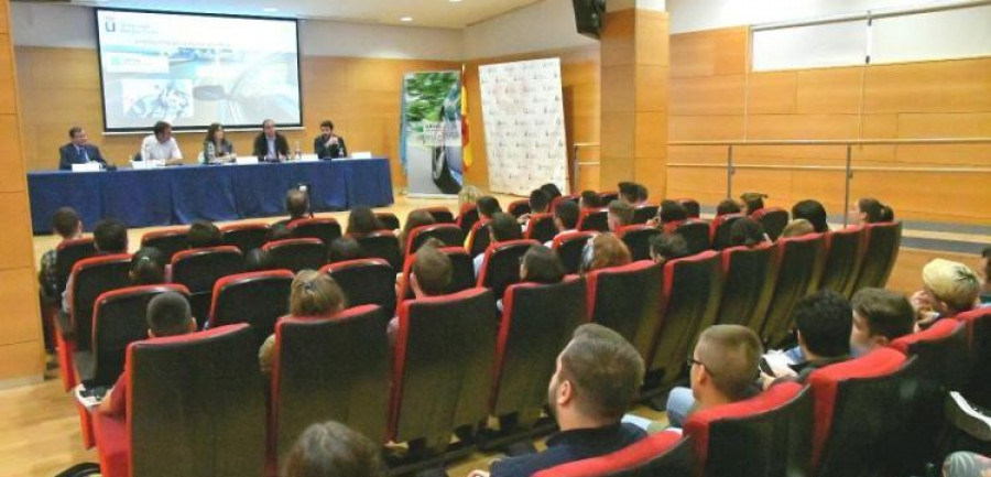 arval URJC