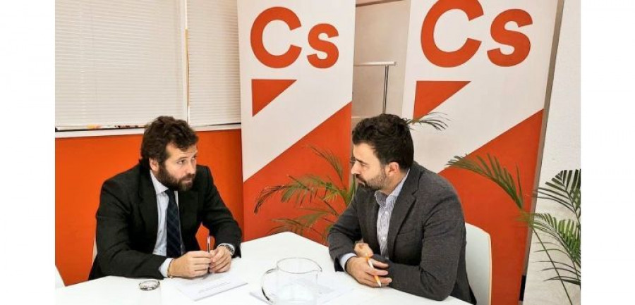 fedeme ciudadanos reunion