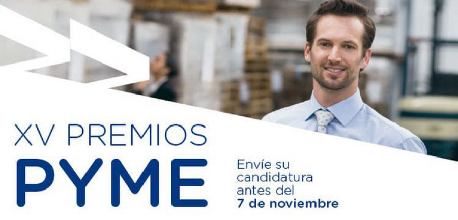 premios pyme ifema expansion