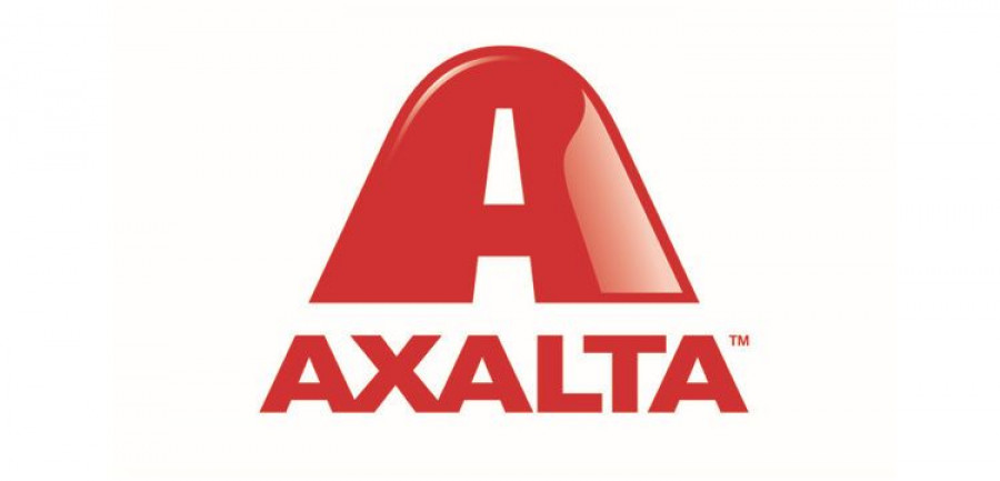 axaltalogo