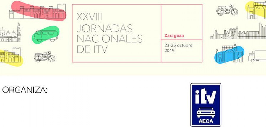 aecajornadas