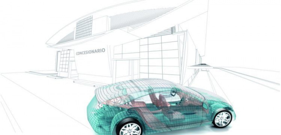 seminario distribucion oficial faconauto