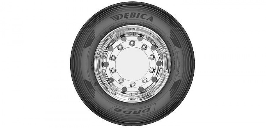 debica