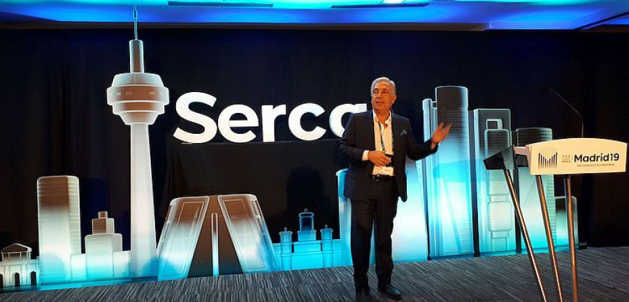 serca2