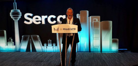 serca3