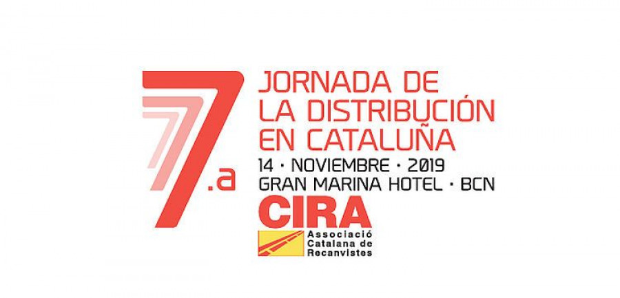 cira7