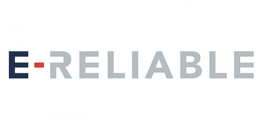reliable