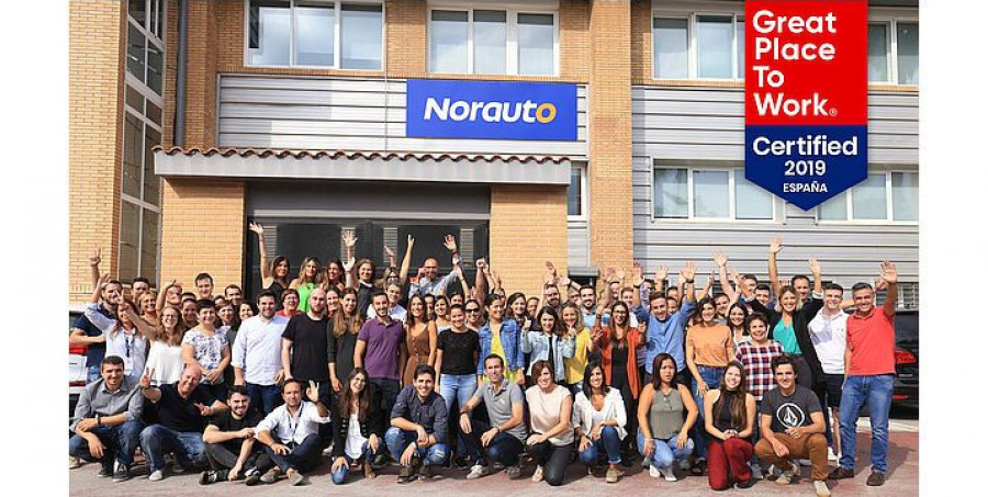 norautogptw