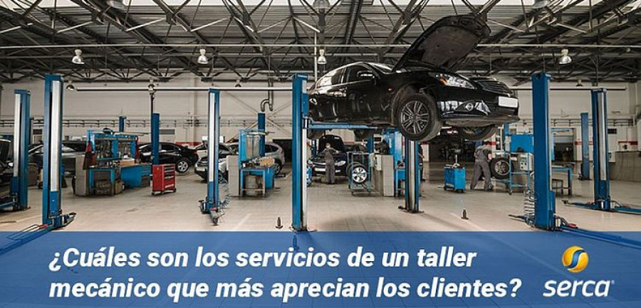 sercaservicios