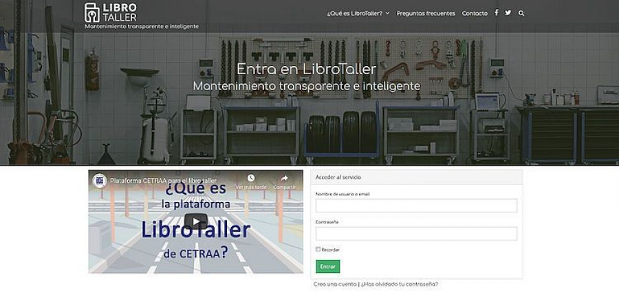 CETRAA   Historial ITV en LibroTaller.com   01 (1)